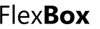 如何攻击网站